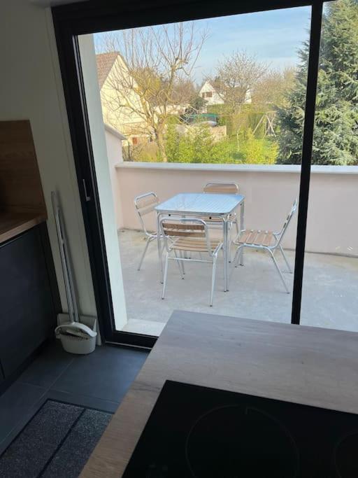 Neuf 2 8 Couchages *