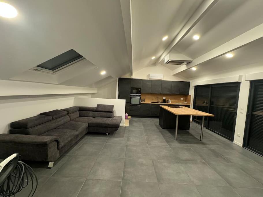 Neuf 2 8 Couchages