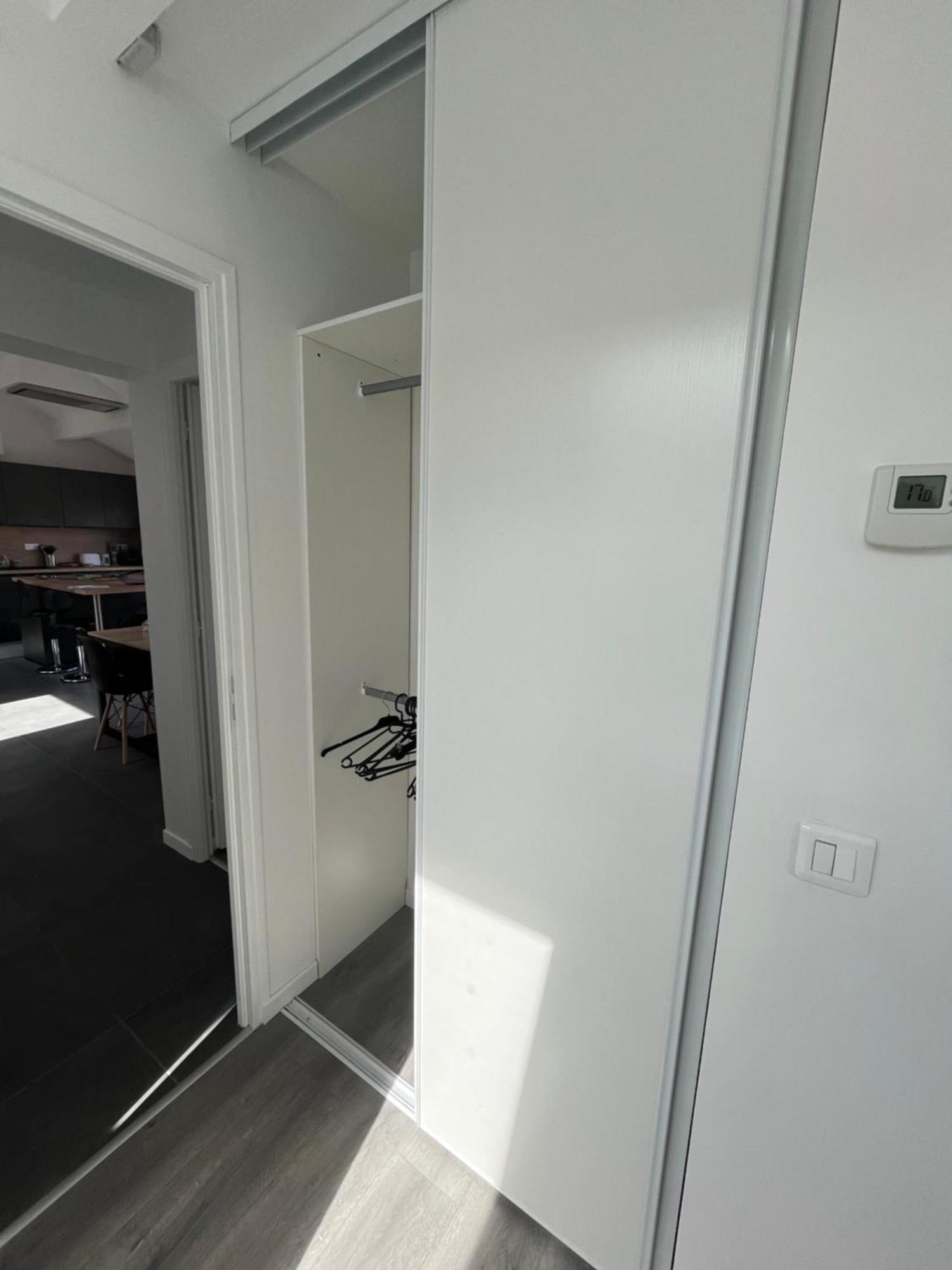 Apartment Neuf 2 8 Couchages *