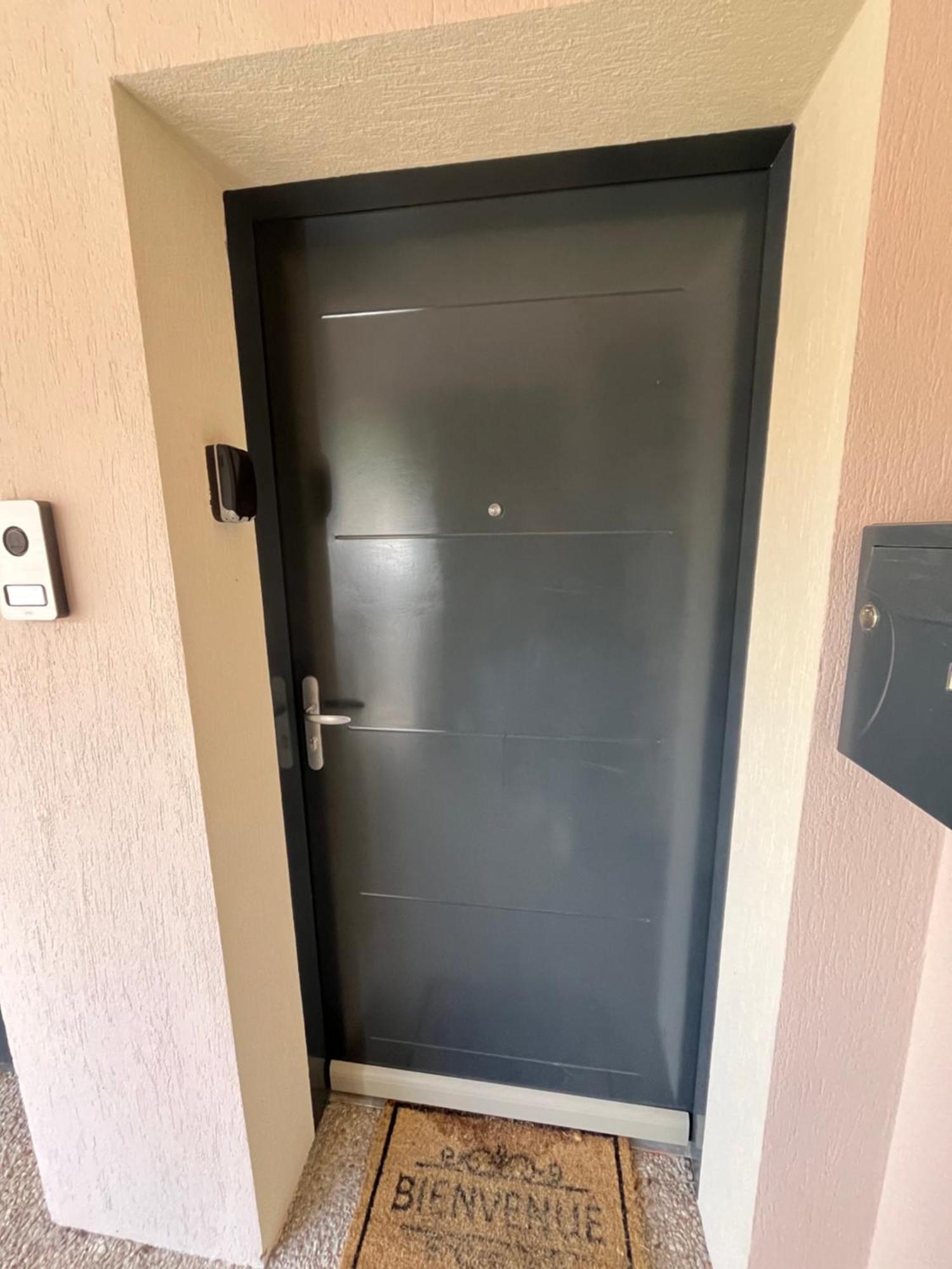 Apartment Neuf 2 8 Couchages