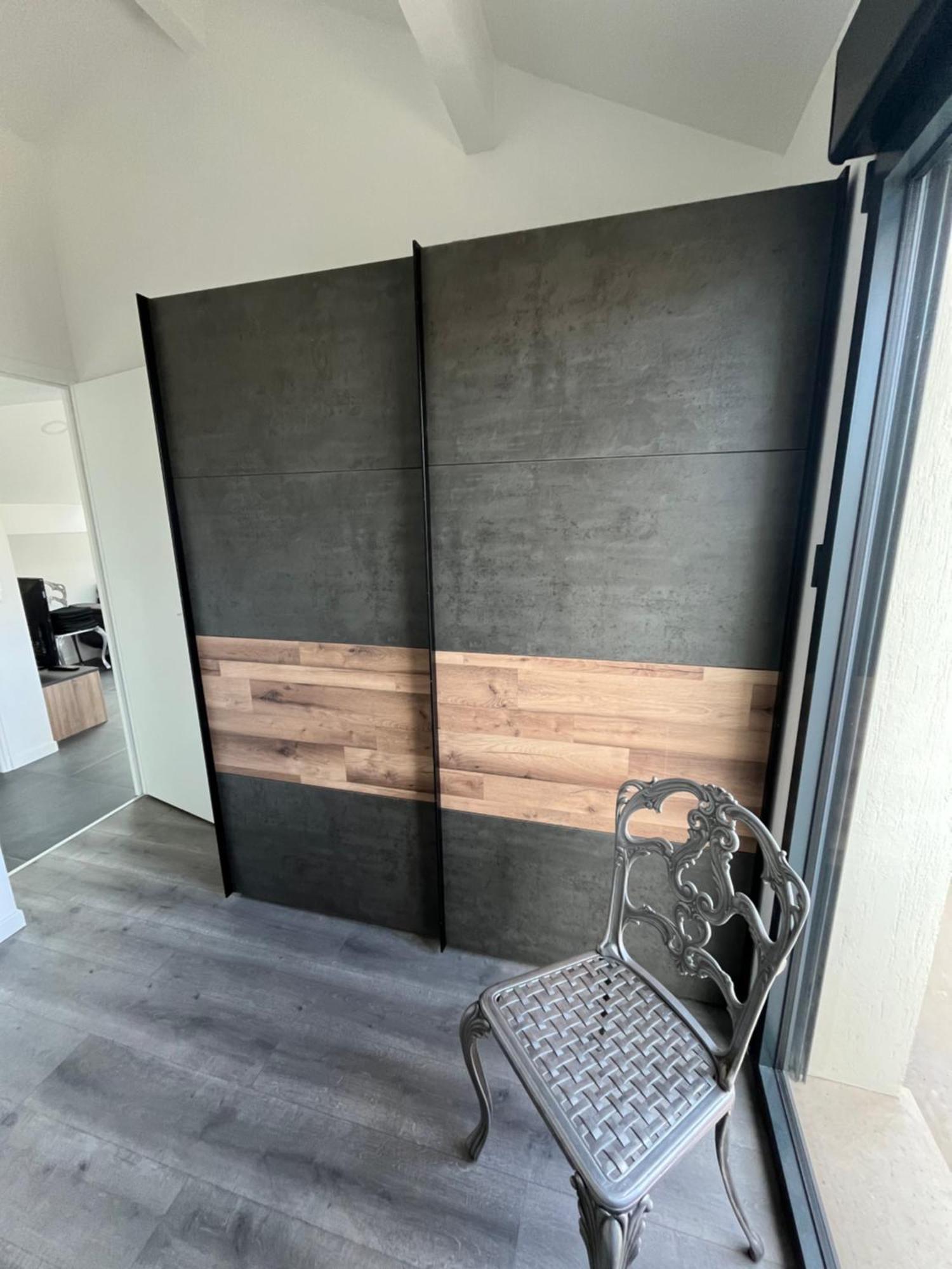 Neuf 2 8 Couchages